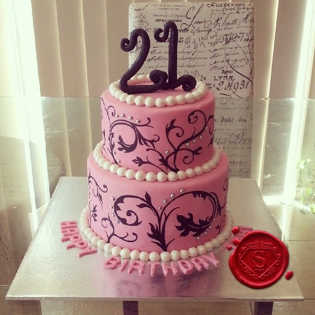 Birthday Cake Shop Gold Coast Birthday Cake Shop Gold Coast
